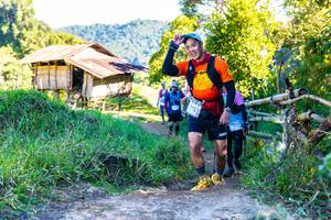 BIB: 
                            <button type="button" onclick="openModal(19087876)" class="btn btn-primary btn-sm float-right btn-popup" data-toggle="modal" data-target=".modal-high-quality">
                        <i class="fas fa-shopping-cart"></i> Add to Cart
                    </button>
                                            <button type="button" onclick="isThisMe(19087876, true)" class="btn btn-success btn-sm float-right btn-popup btn-isme hidden" data-toggle="tooltip" data-placement="bottom" title="นี่คือรูปของคุณใช่ไหม คลิกที่นี่เพื่อเอาเข้าอัลบั้ม">
                        <i class="fas fa-plus"></i> Add to album
                    </button>
                    <button type="button" onclick="isThisMe(19087876, false)" class="btn btn-warning btn-sm float-right btn-popup btn-isnotme hidden">
                        <i class="fas fa-ban"></i> Remove from album
                    </button>